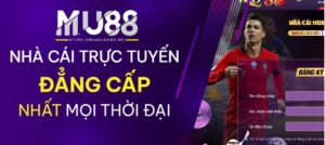 Bước 3: Bấm vào lệnh cược ngay