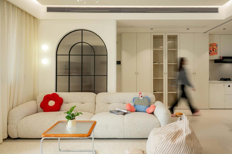 How to Refresh Your Home with Plants: A Beginner’s Guide